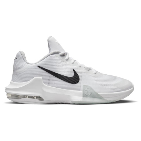 Nike Air Max Impact 4 Nike Air Max Impact 4